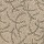 Masland Carpets: Altair Astronomic